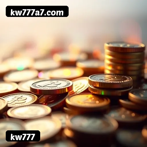 Processo de Download do App kw777 - Passo a Passo Simples