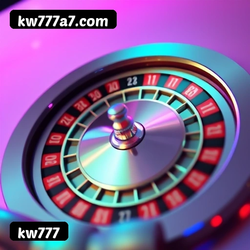 Imagem quadrada de apoio para baixar kw777