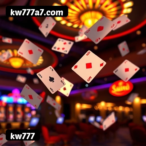 Guia visual quadrado do centro de download kw777