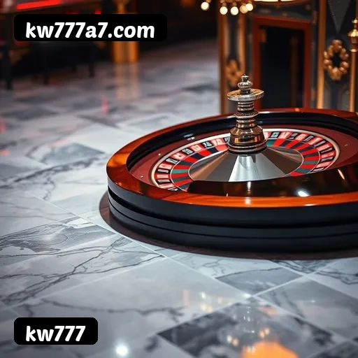 Imagem secundária para conteúdo da página Facebook kw777