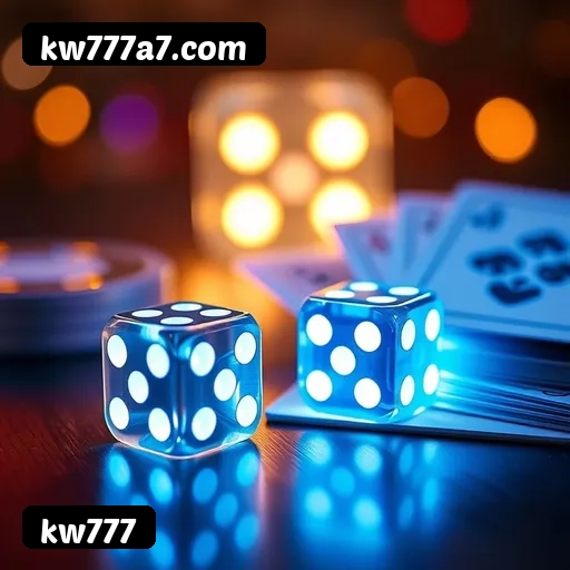 Imagem secundária de apoio para instalação do app kw777