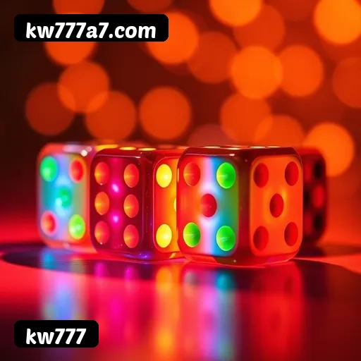 Cassino ao Vivo kw777 - Dealers Brasileiros Profissionais