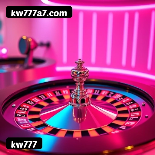 Jogos de Cassino ao Vivo