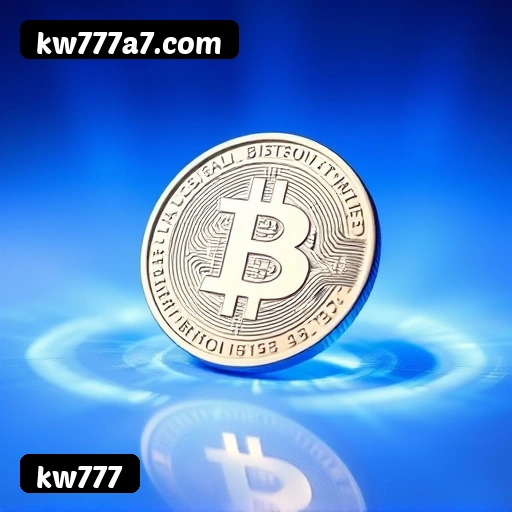 Benefícios do Login kw777 - Bônus e Vantagens Exclusivas