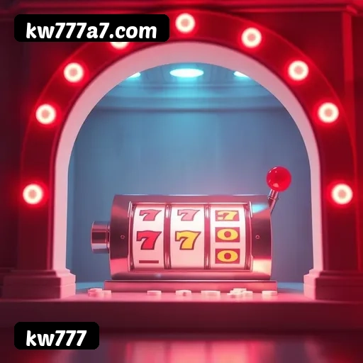 Prévia de conteúdo do canal Telegram kw777