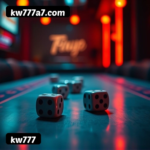 Ofertas personalizadas para jogadores VIP